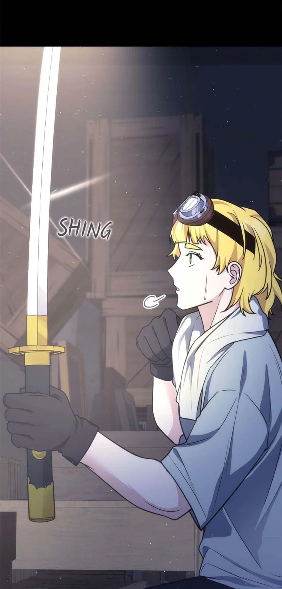Chapter 75 - Image 89