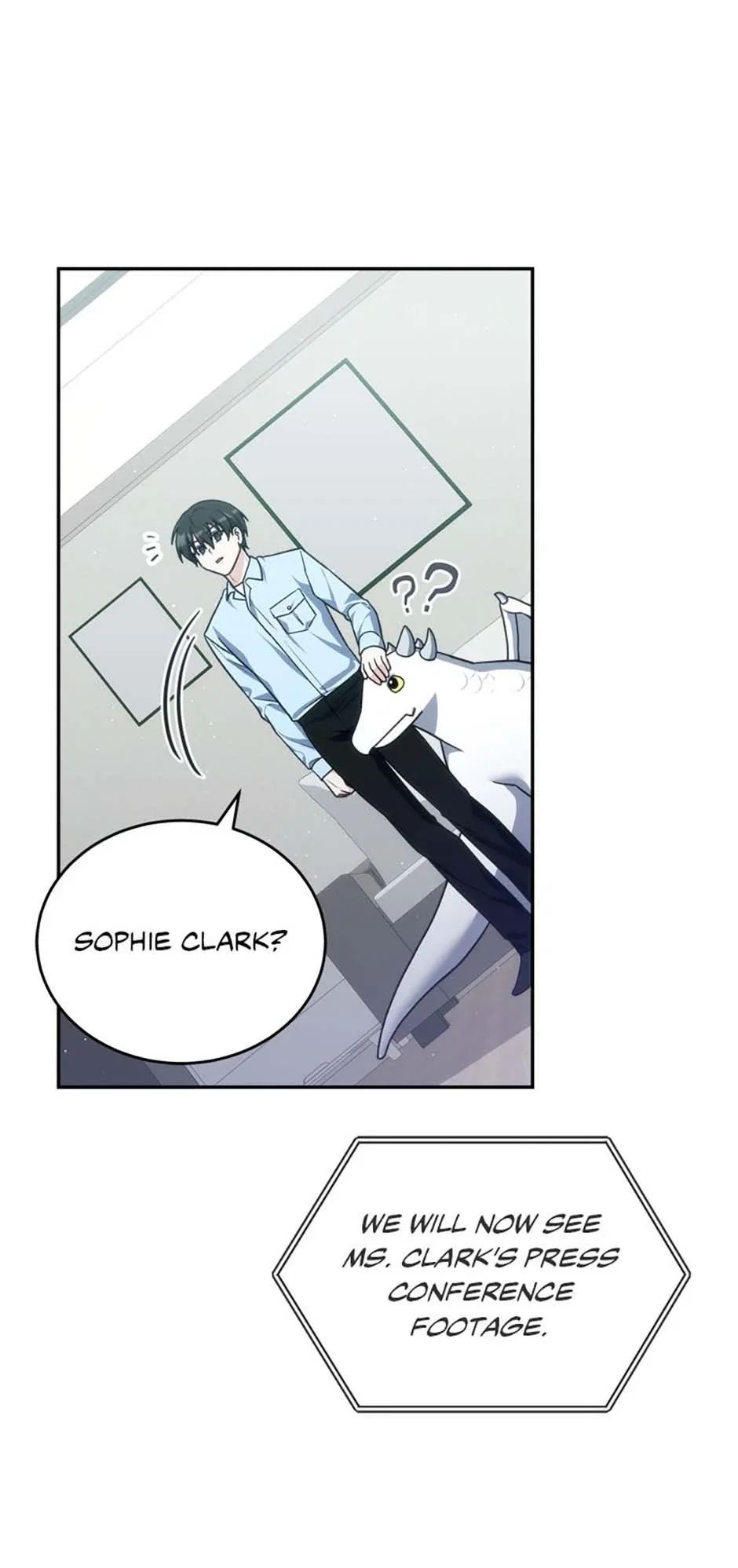 Chapter 75 - Image 9