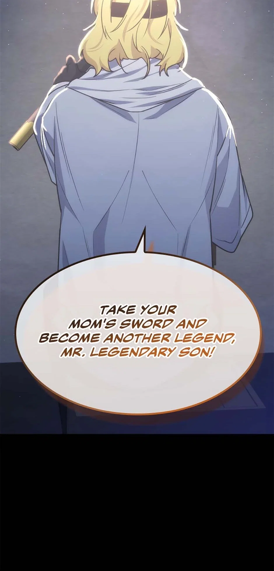 Chapter 75 - Image 92