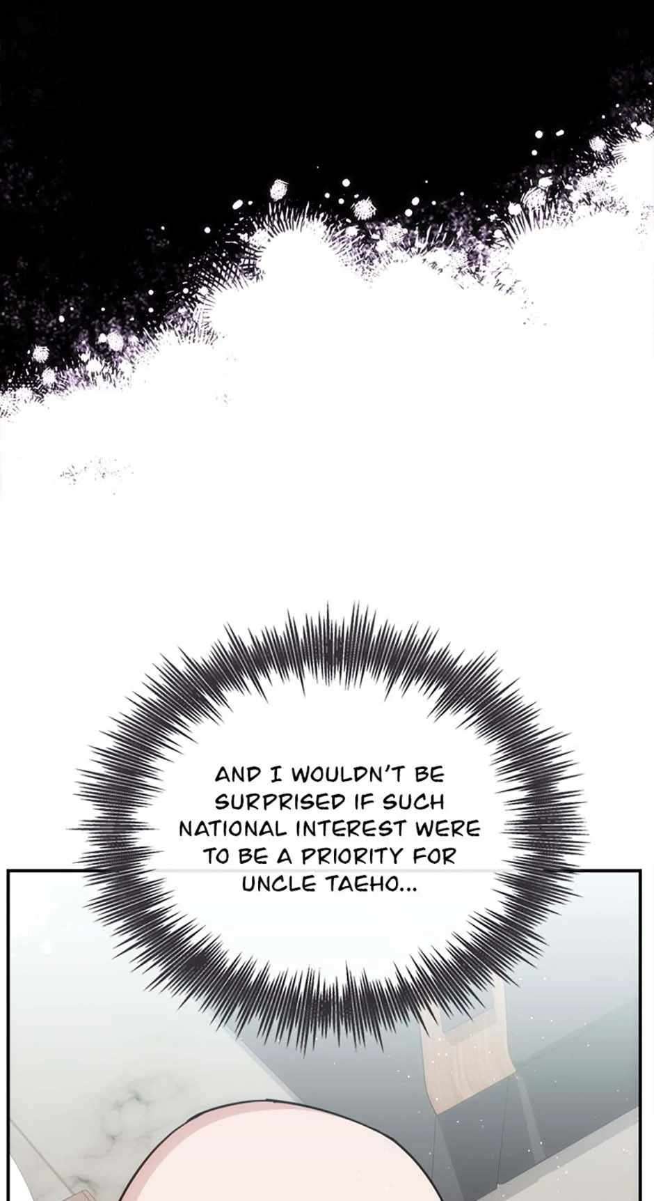 Chapter 76 - Image 17