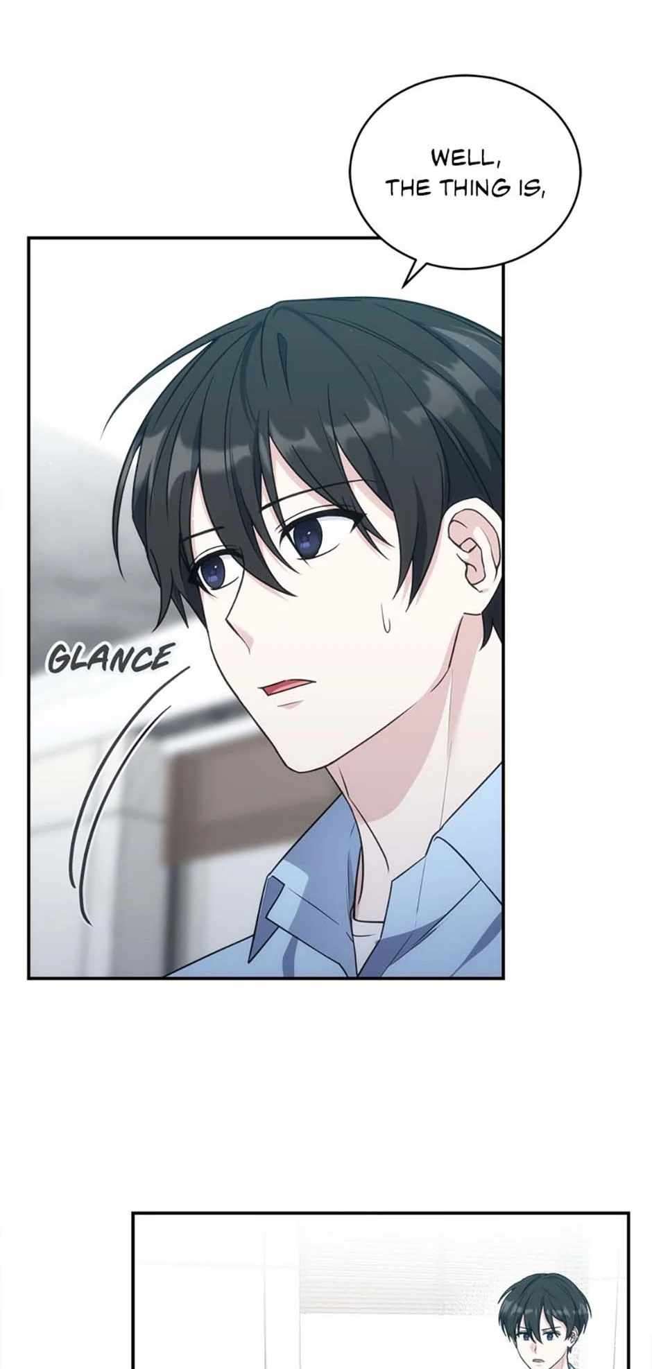 Chapter 76 - Image 2
