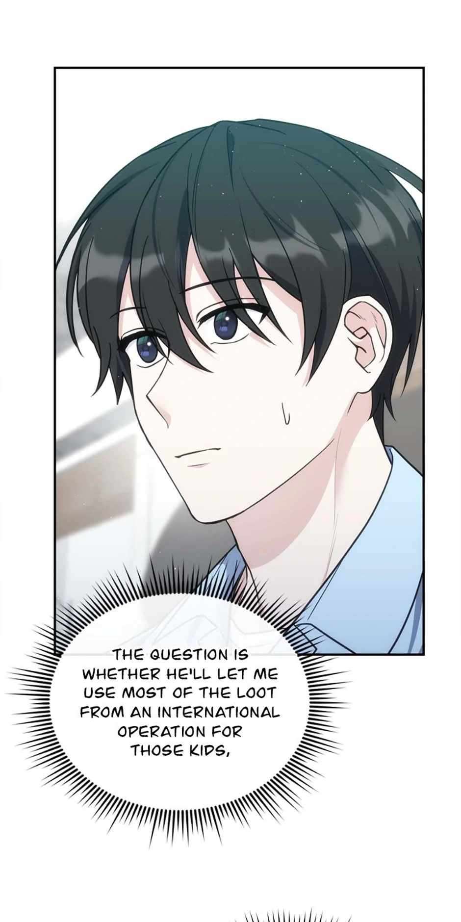 Chapter 76 - Image 22