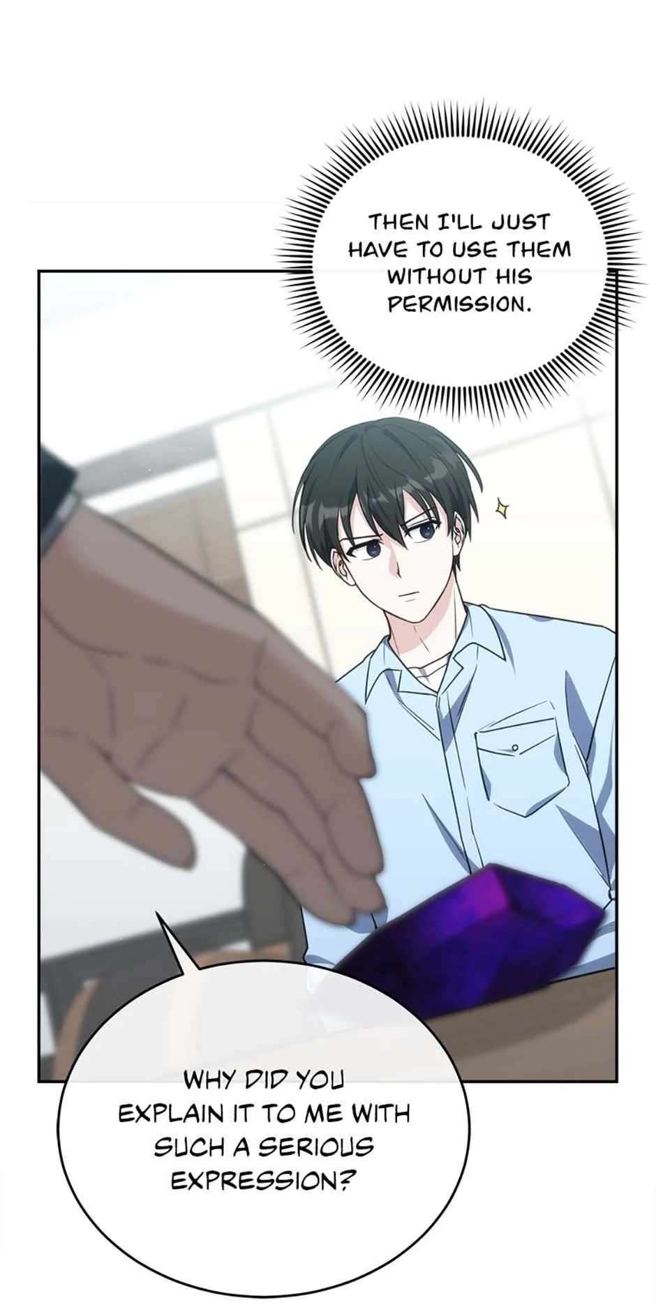 Chapter 76 - Image 27