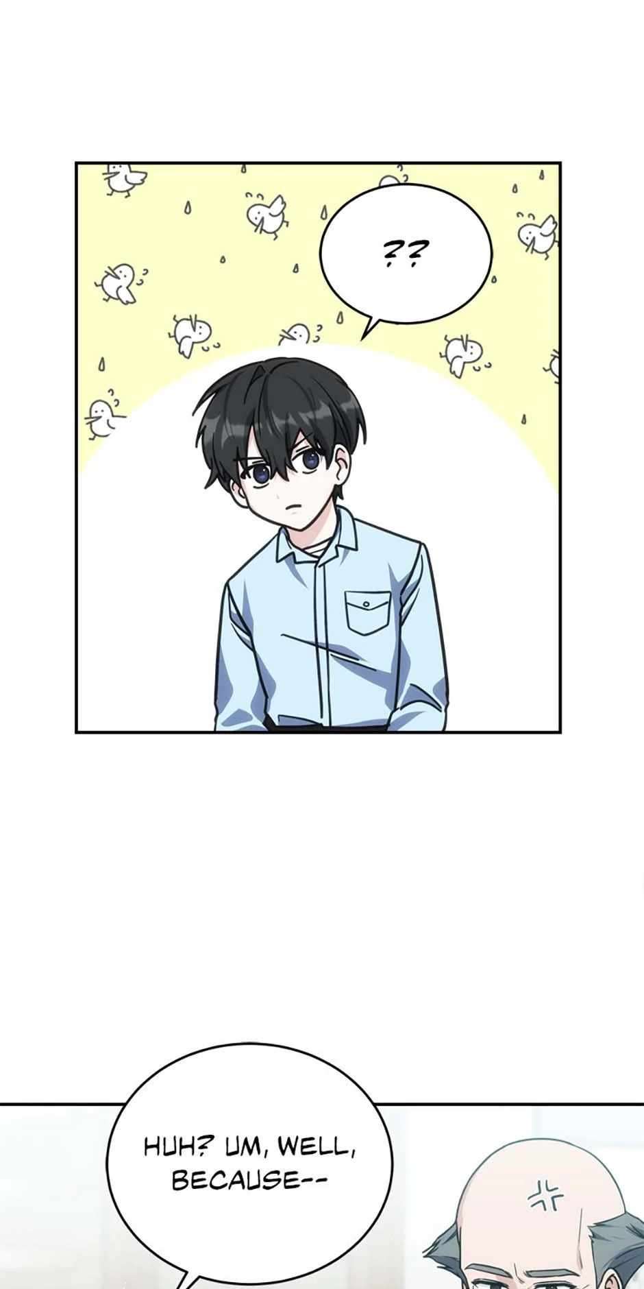 Chapter 76 - Image 28