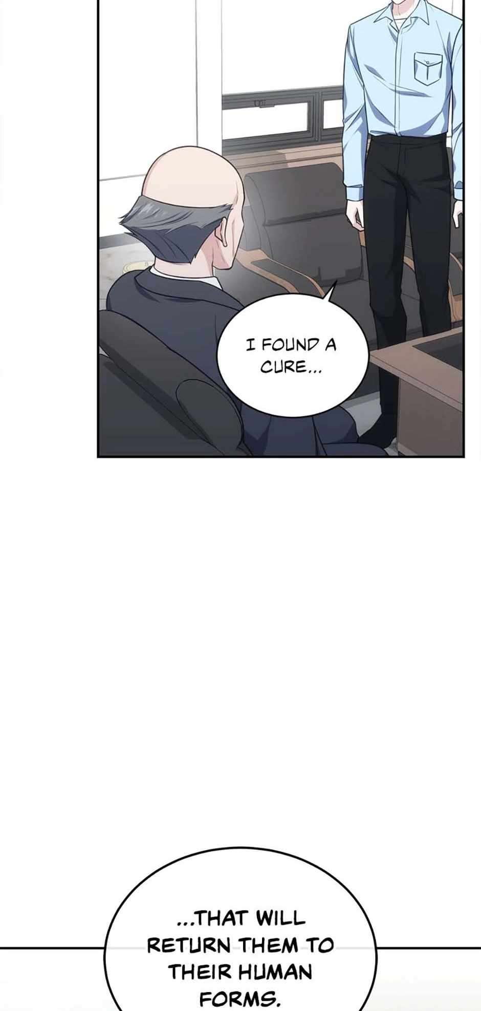 Chapter 76 - Image 3