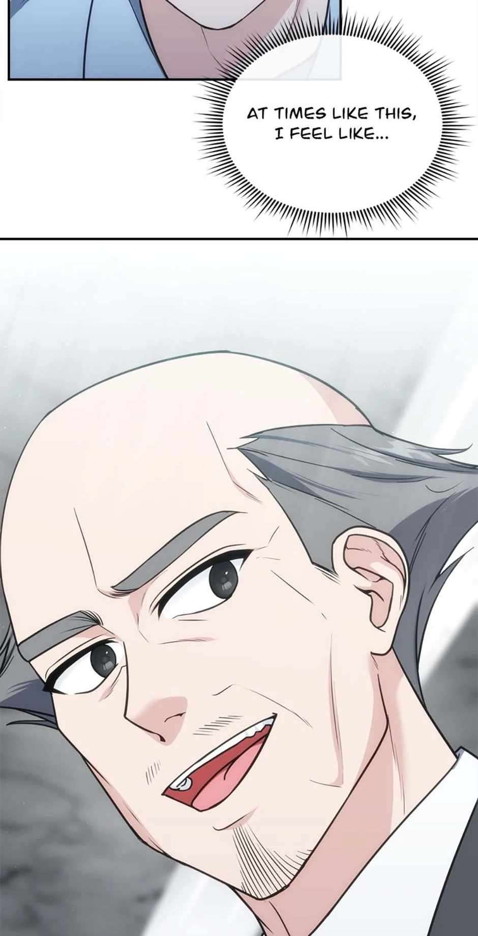 Chapter 76 - Image 34