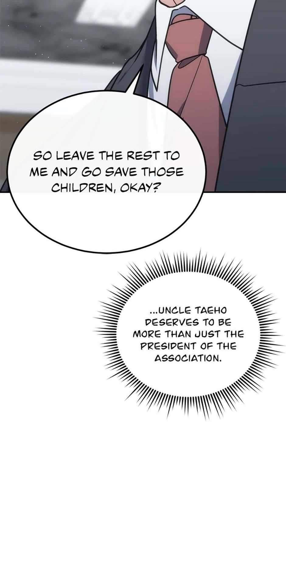 Chapter 76 - Image 35