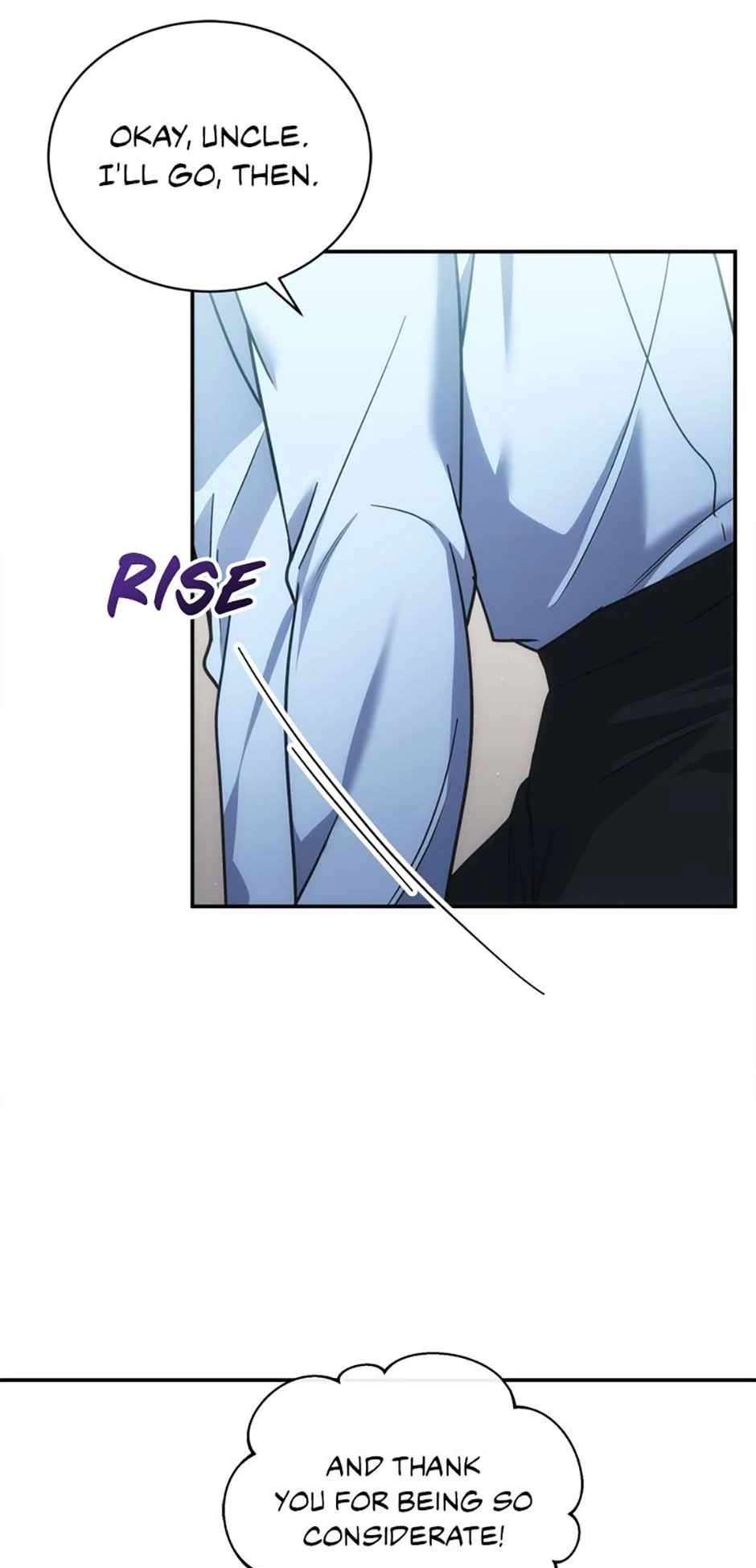 Chapter 76 - Image 36