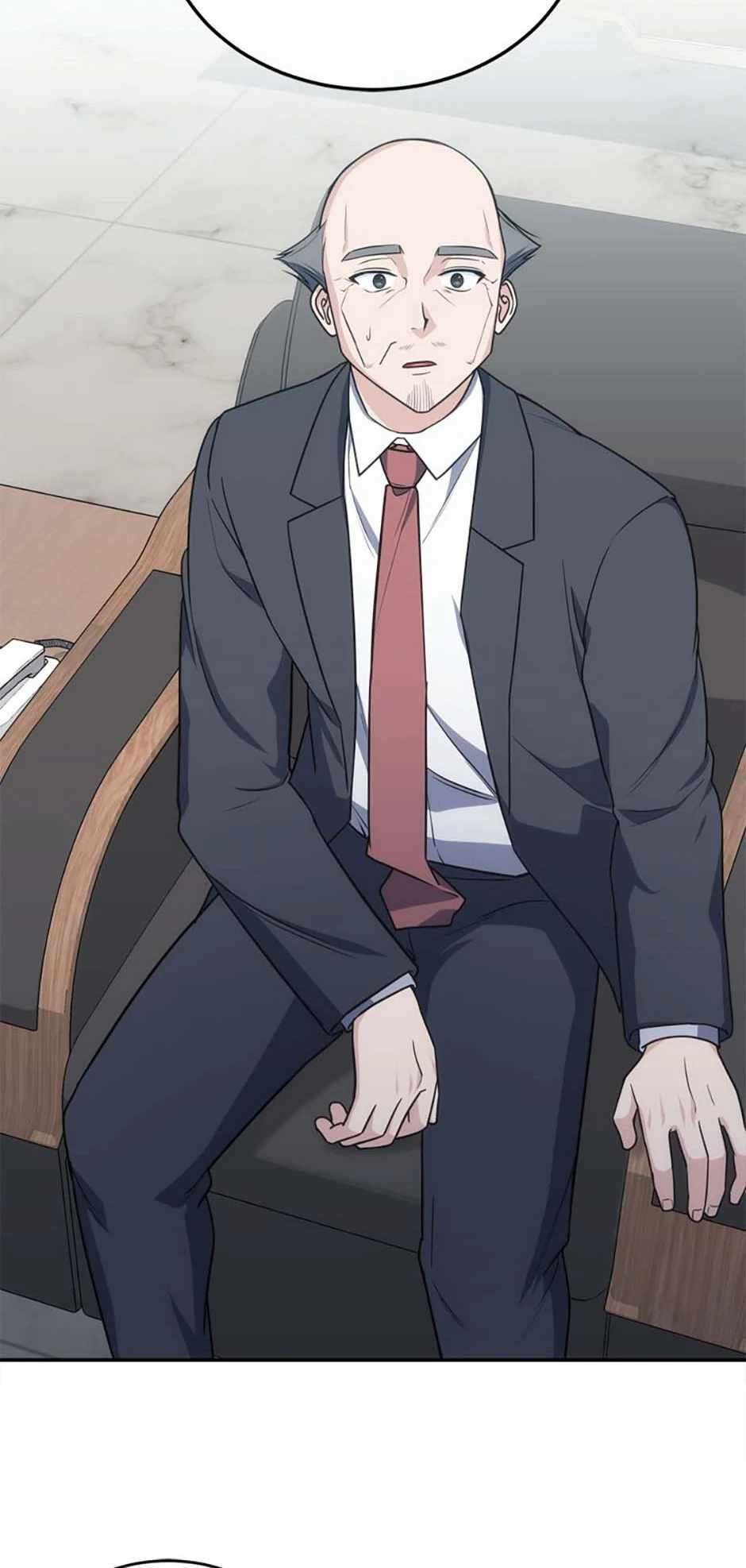 Chapter 76 - Image 4