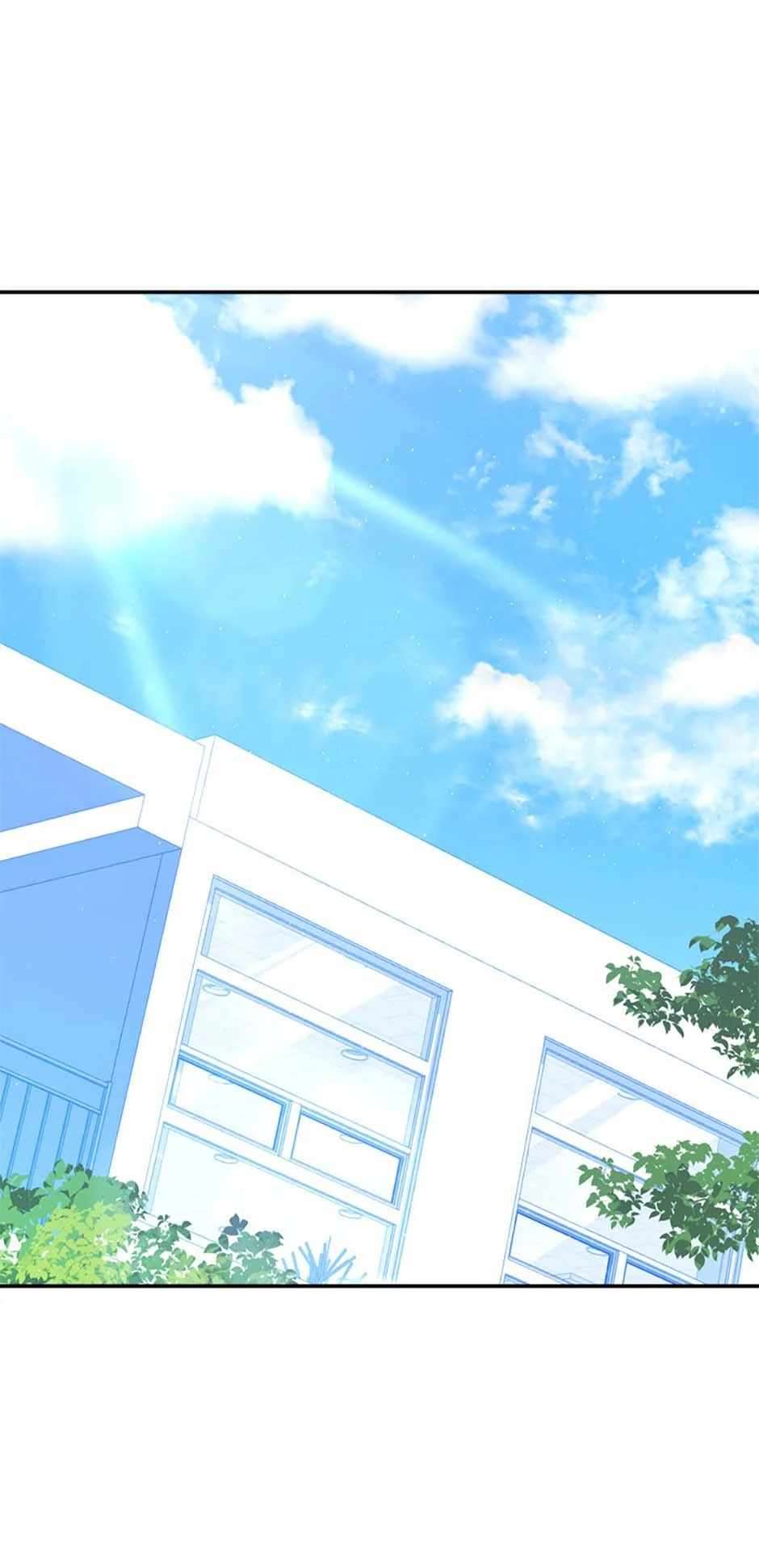 Chapter 76 - Image 42