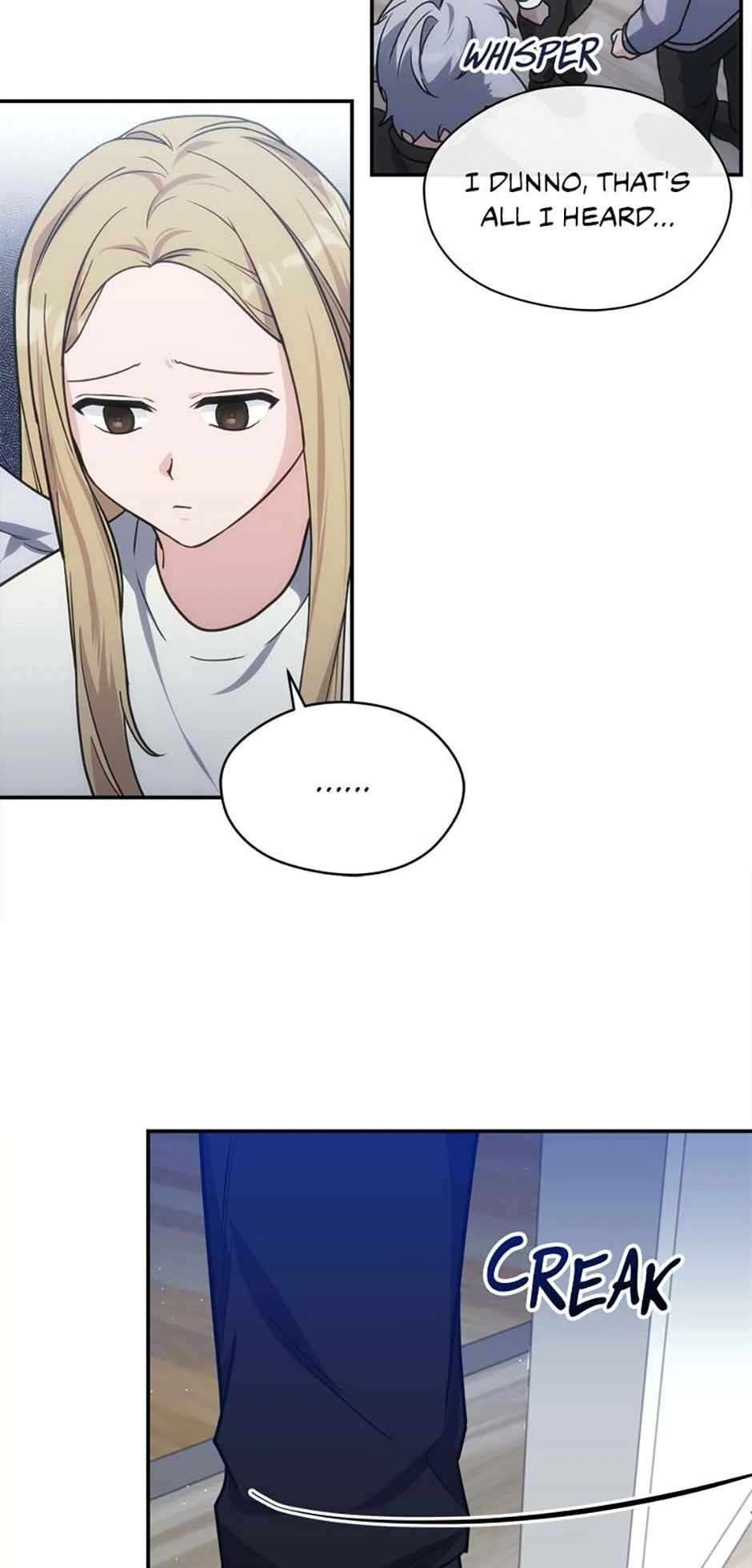 Chapter 76 - Image 44