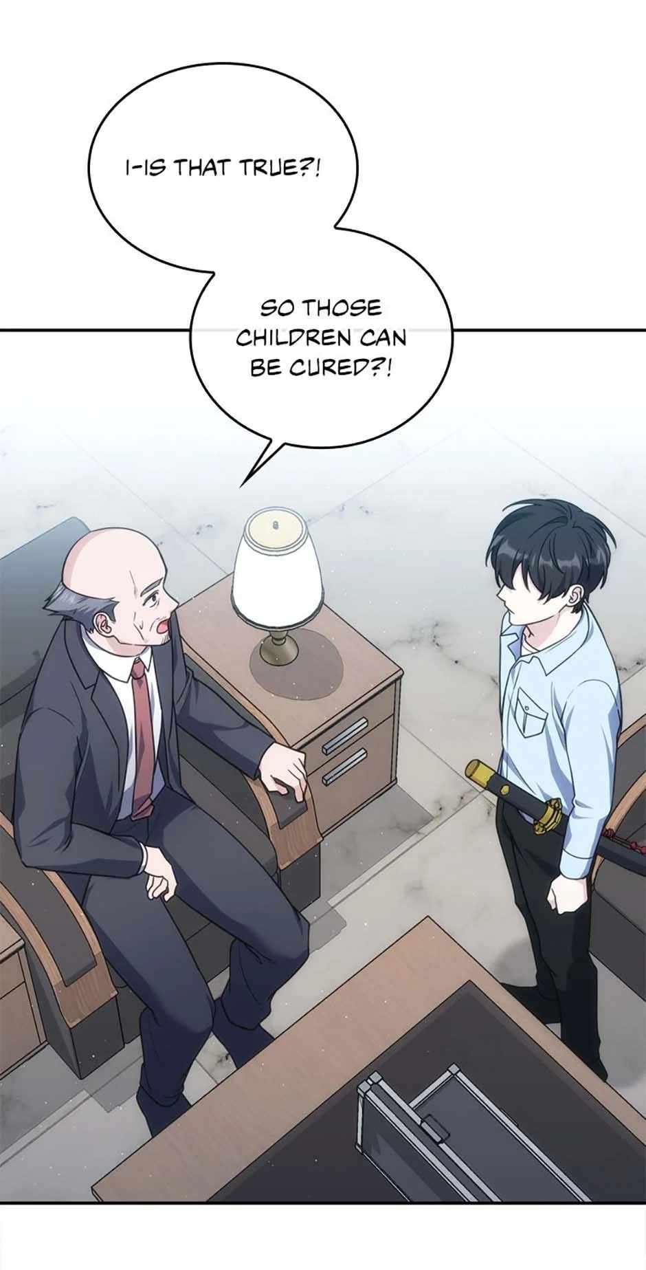 Chapter 76 - Image 6