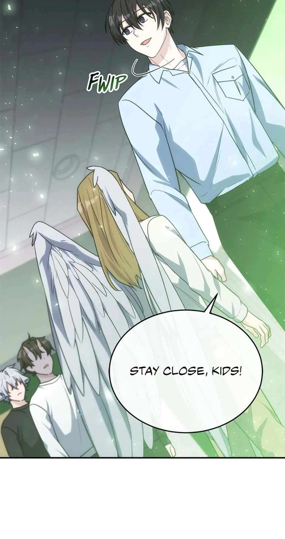 Chapter 76 - Image 69
