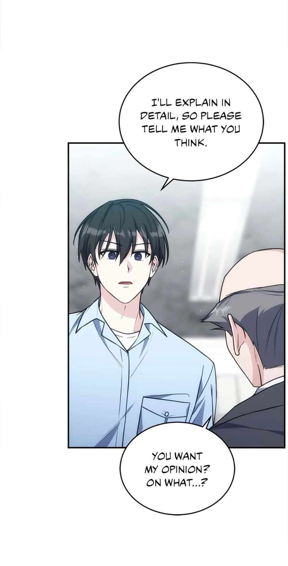 Chapter 76 - Image 7