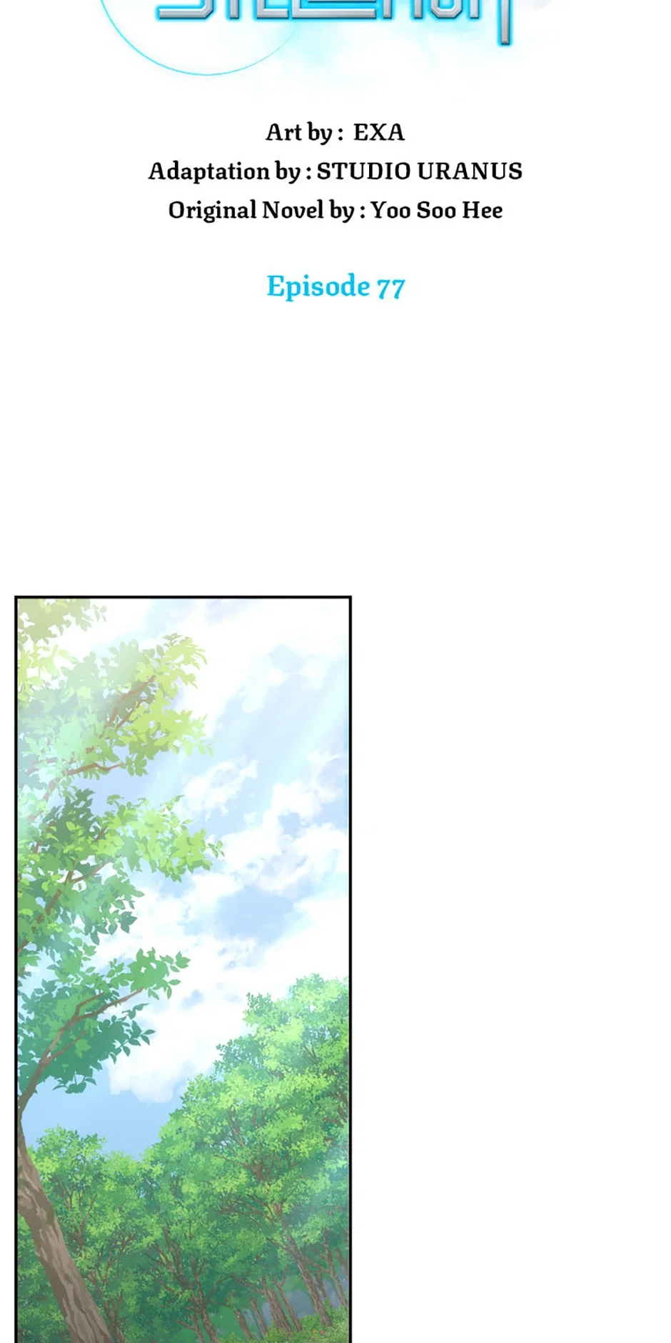 Chapter 77 - Image 10