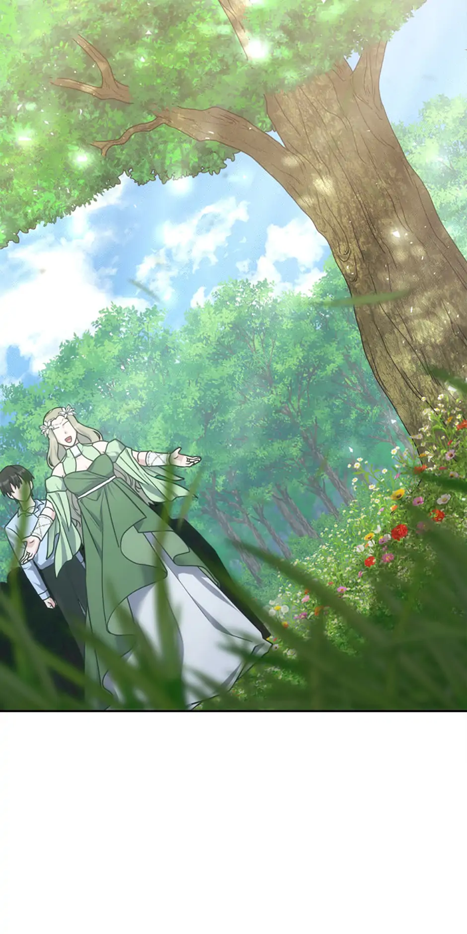 Chapter 77 - Image 13