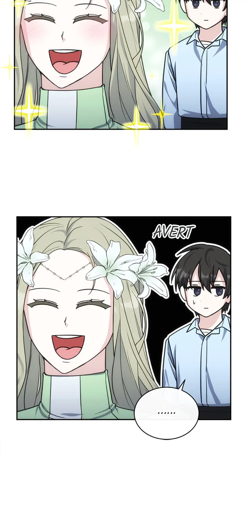 Chapter 77 - Image 18