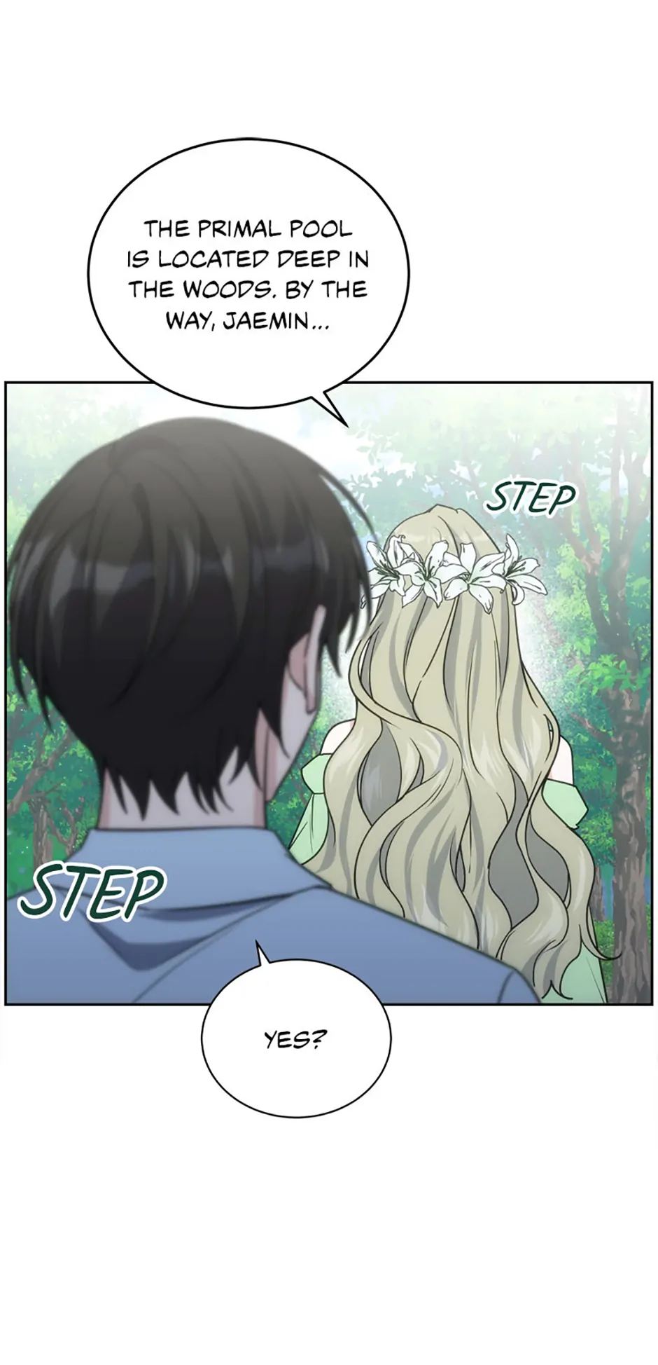 Chapter 77 - Image 2