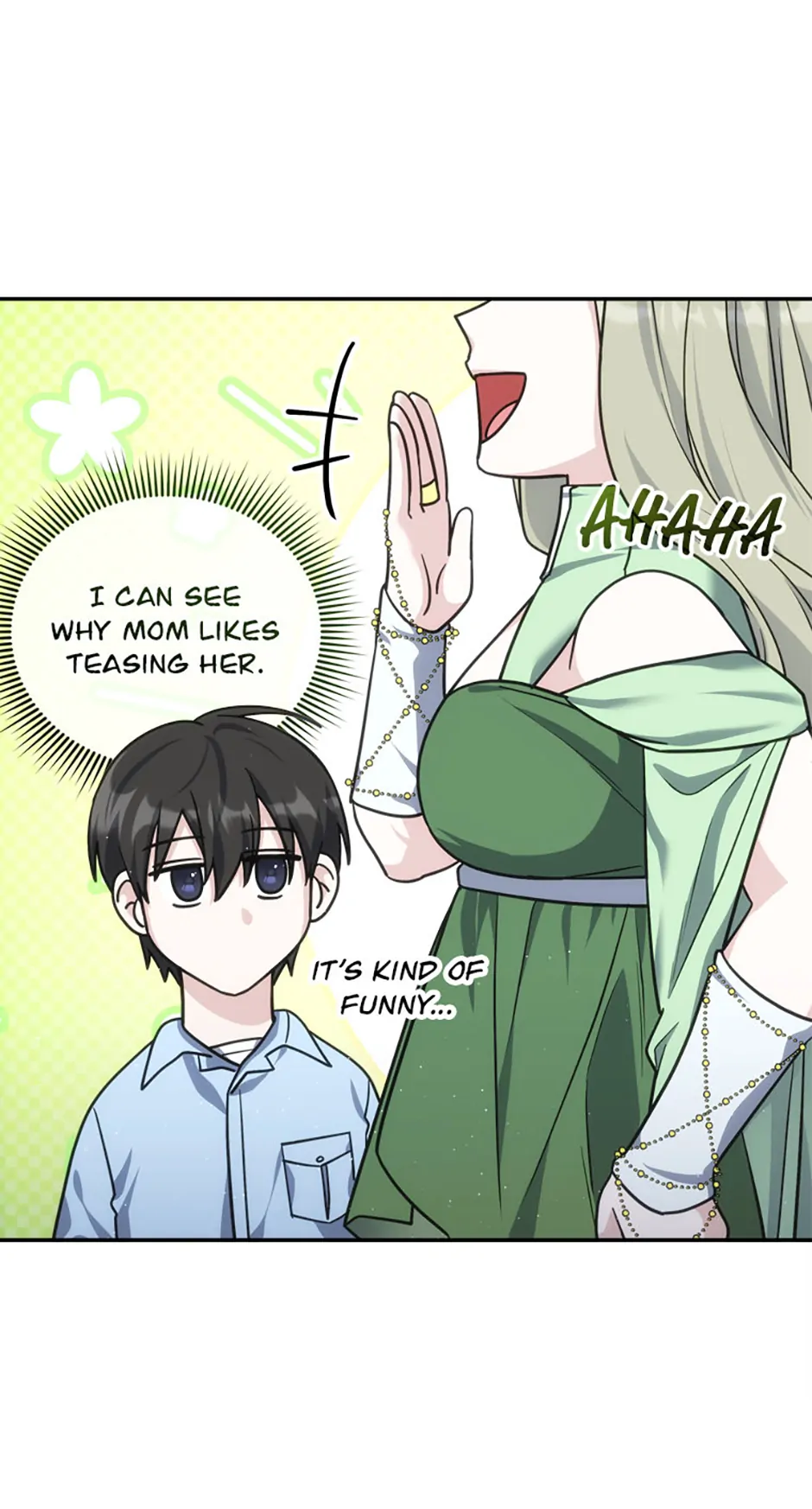 Chapter 77 - Image 23