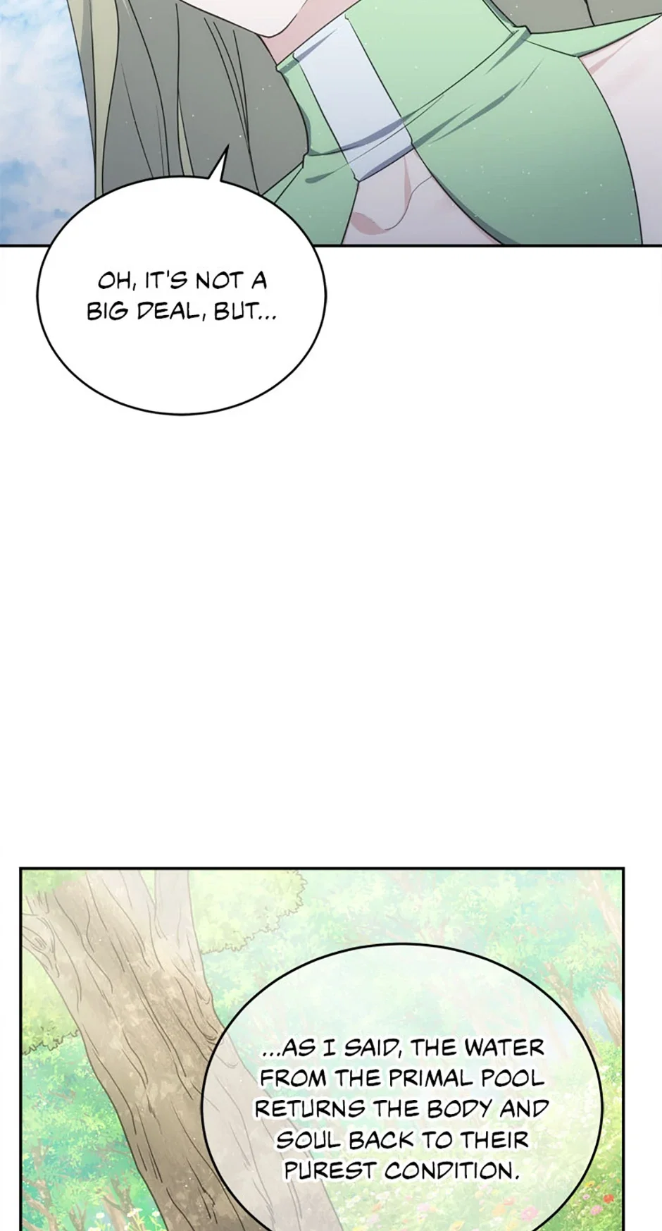 Chapter 77 - Image 27