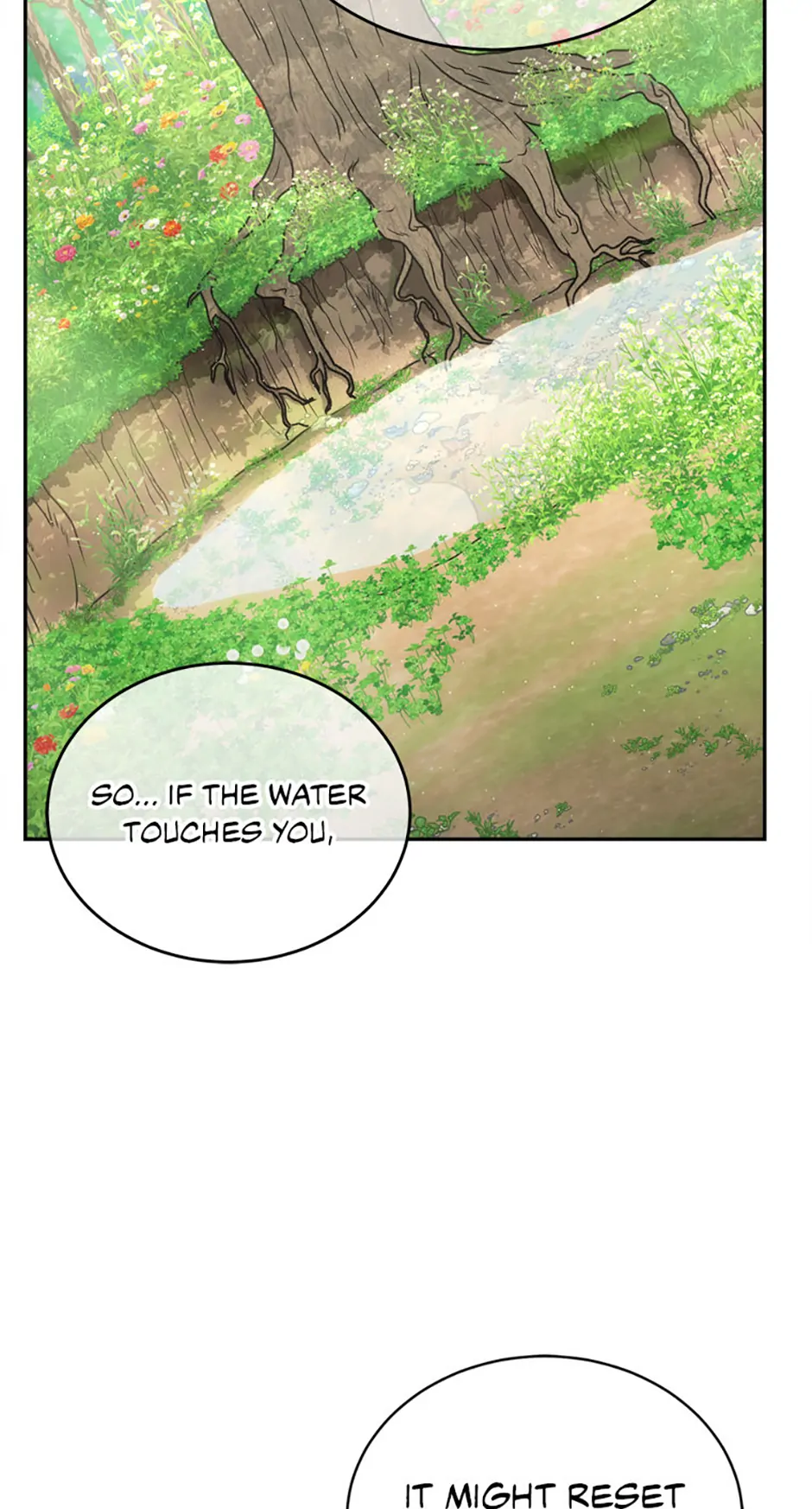 Chapter 77 - Image 28