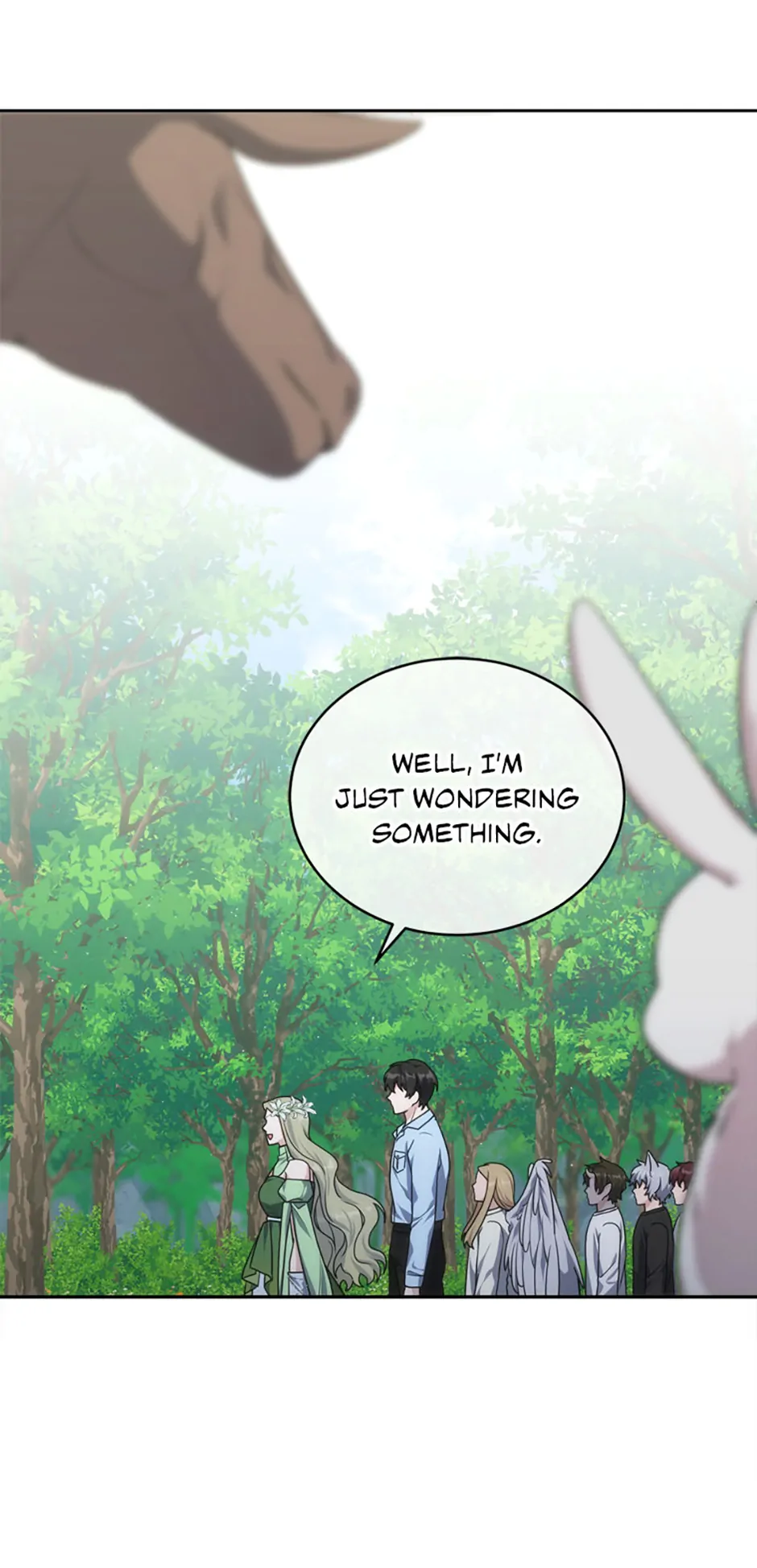 Chapter 77 - Image 3