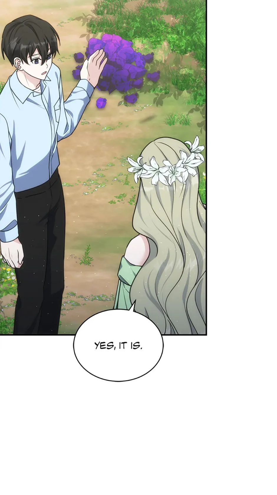 Chapter 77 - Image 35