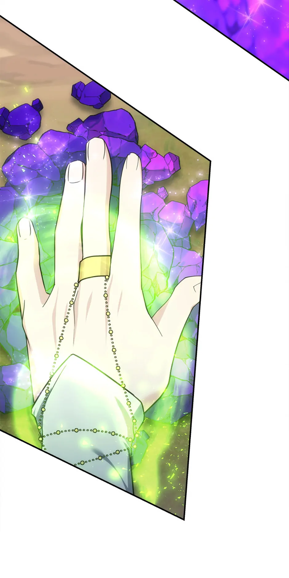 Chapter 77 - Image 38