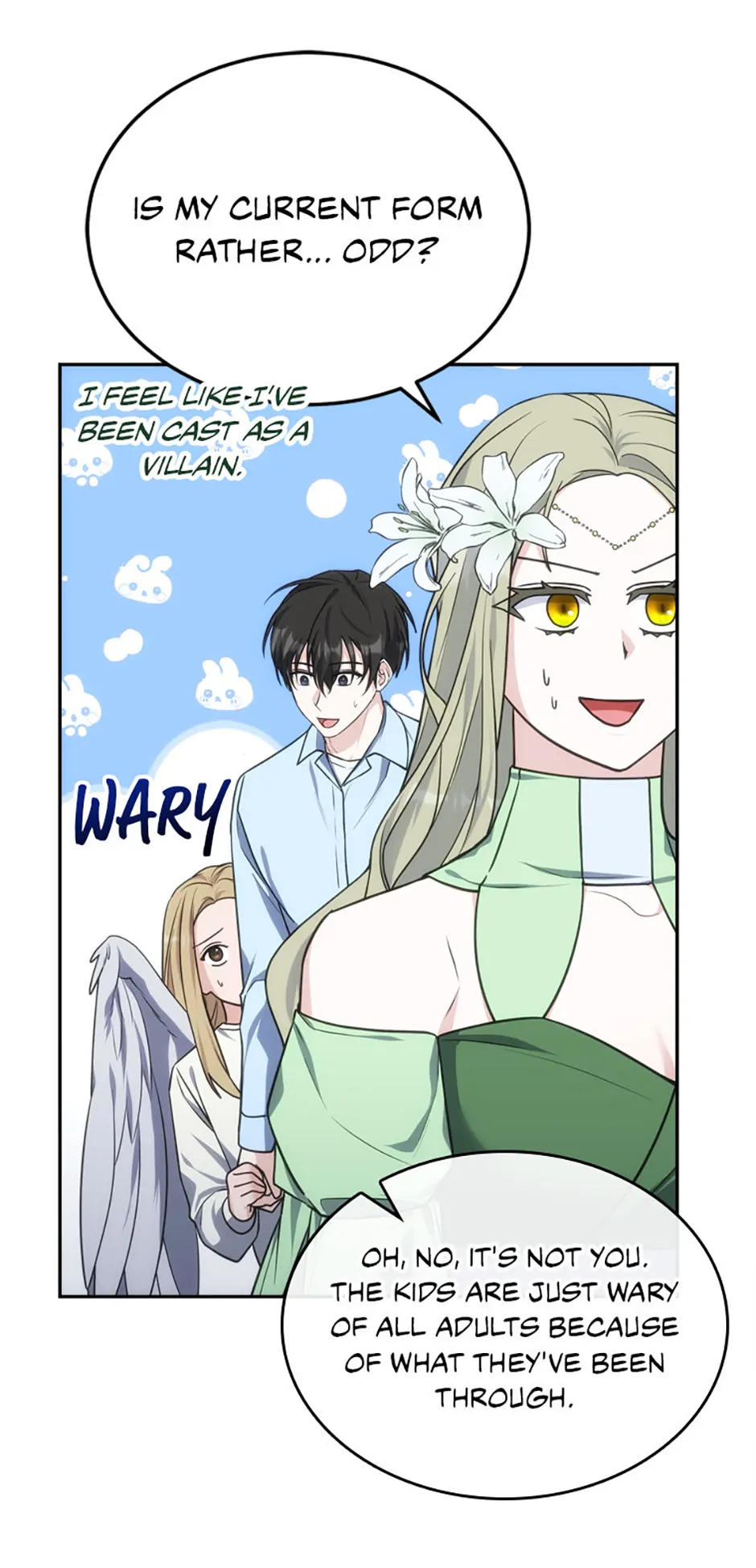 Chapter 77 - Image 4