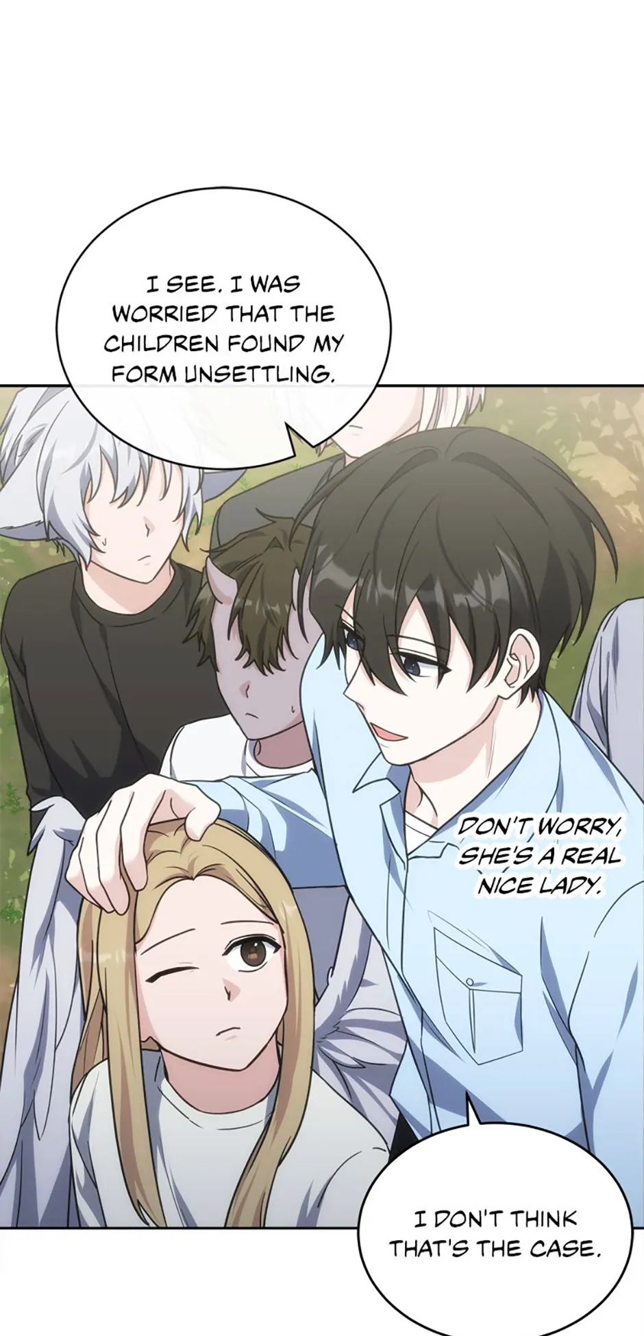 Chapter 77 - Image 5