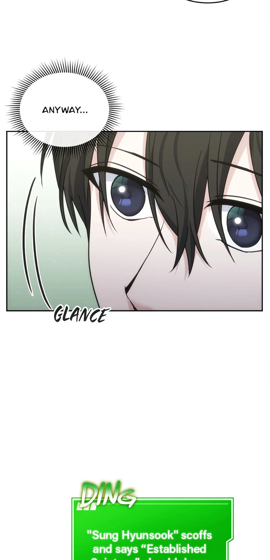 Chapter 77 - Image 6