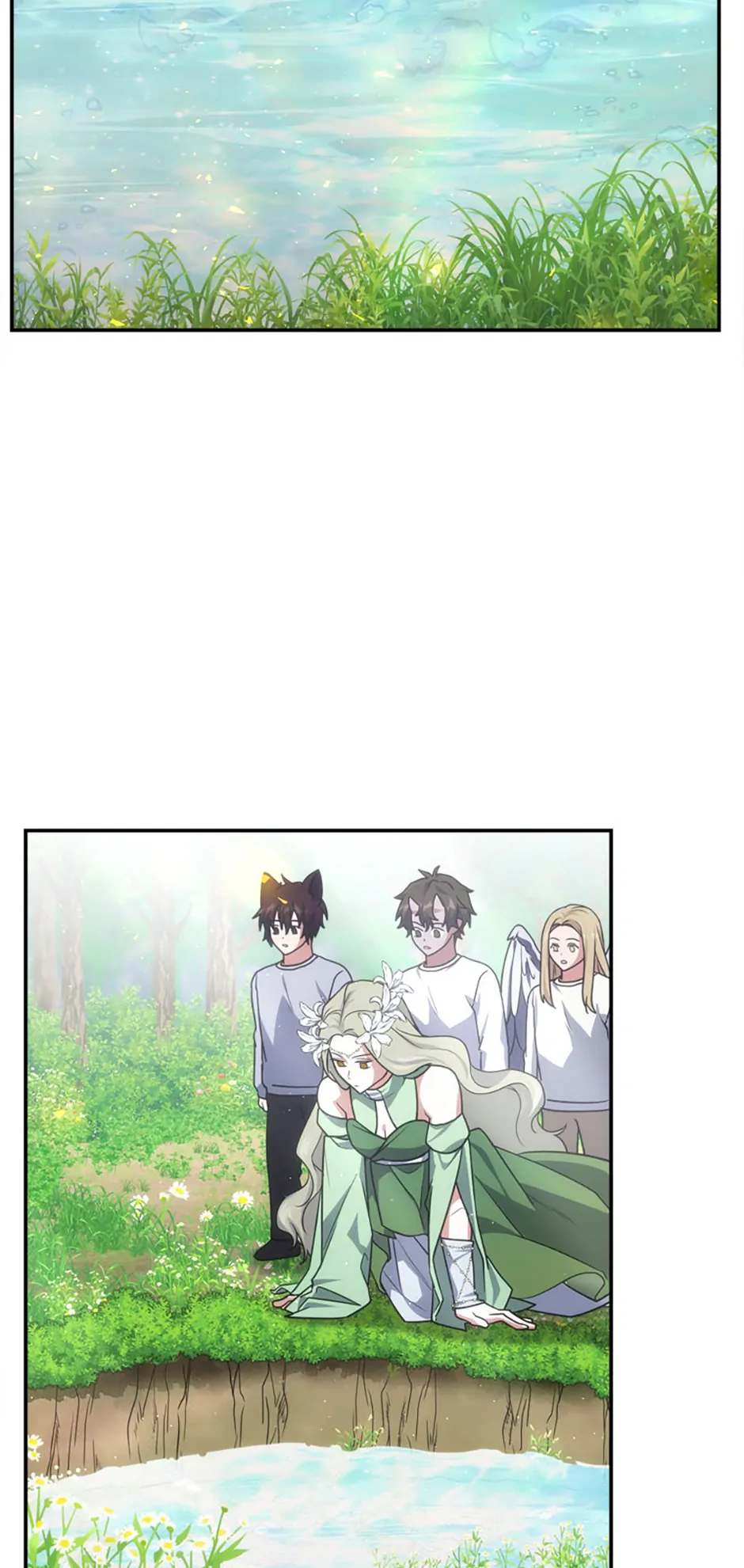 Chapter 77 - Image 63