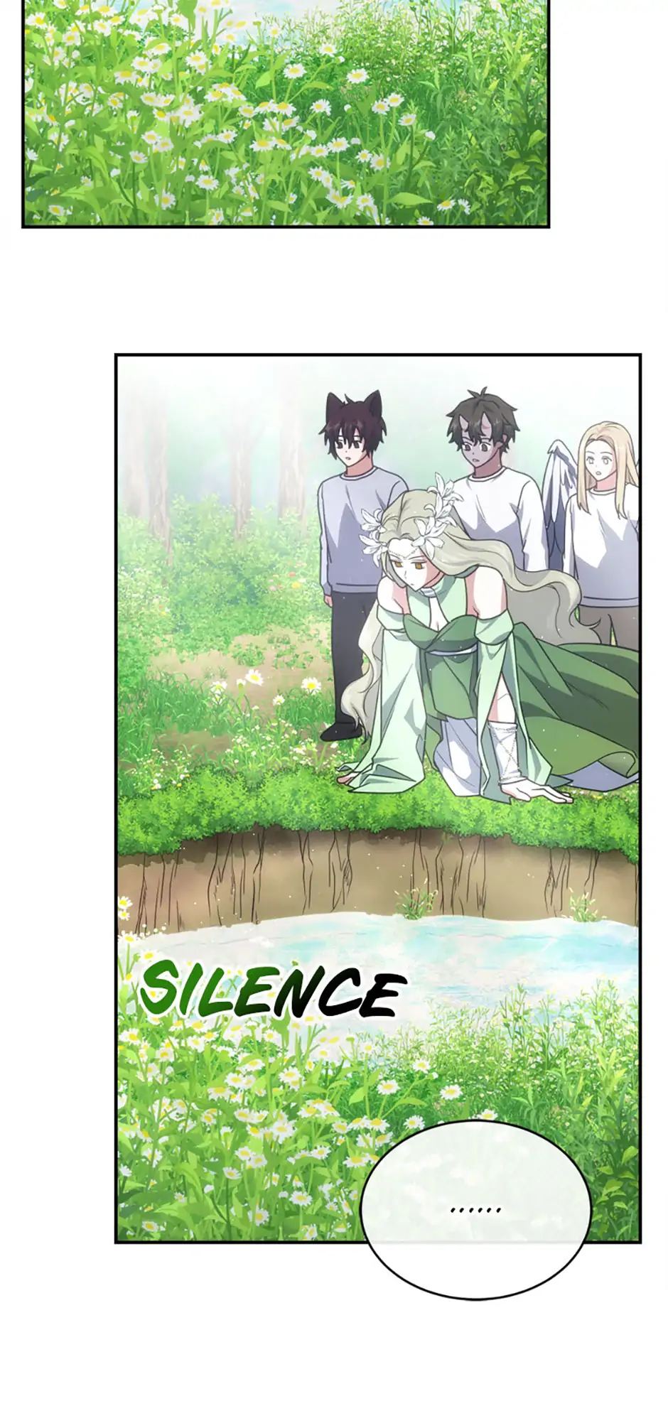 Chapter 77 - Image 64