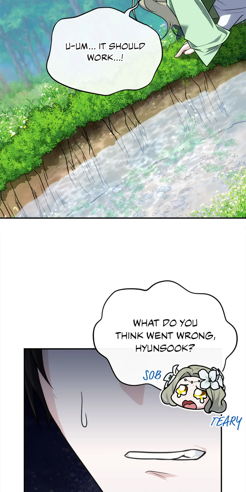 Chapter 77 - Image 66