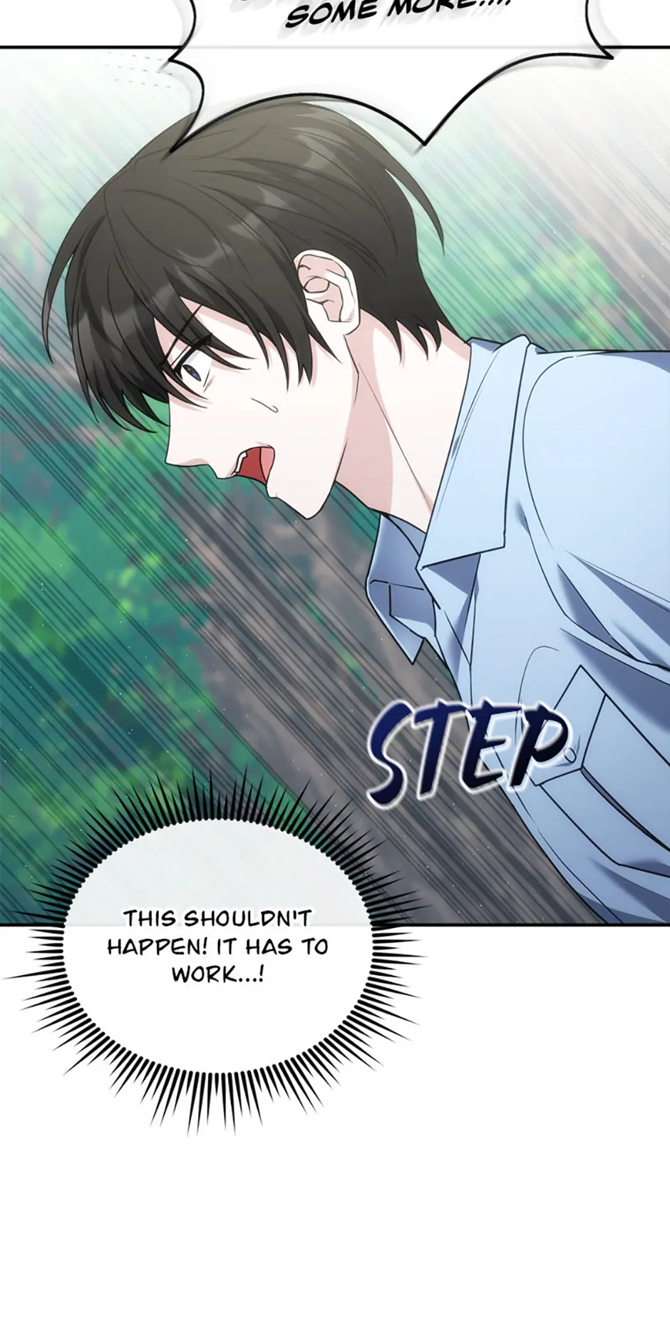 Chapter 77 - Image 68