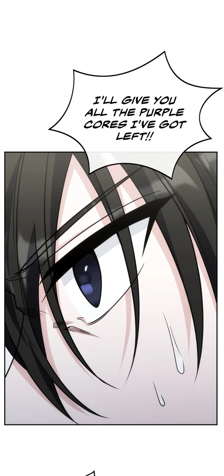 Chapter 77 - Image 69