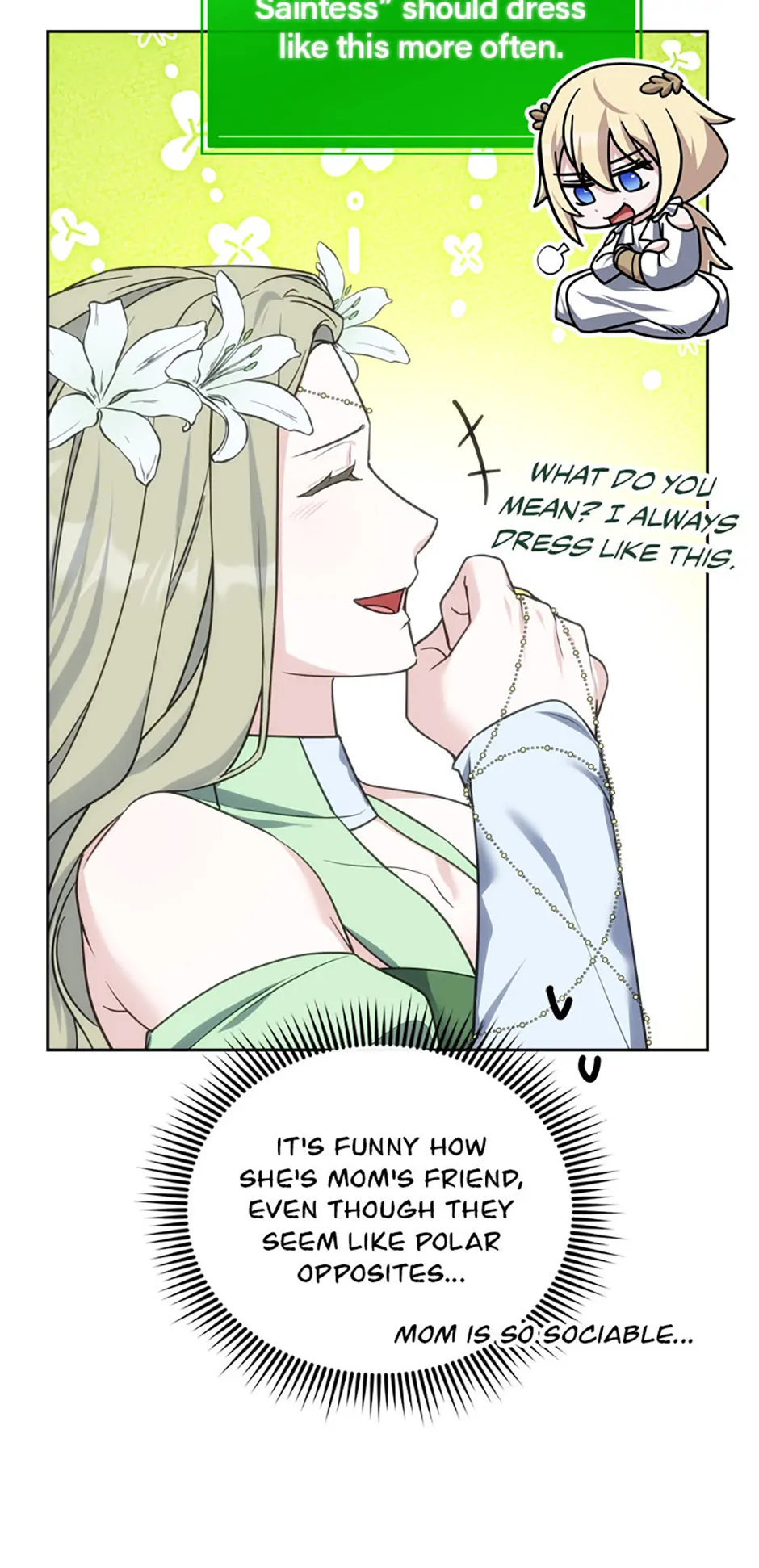 Chapter 77 - Image 7
