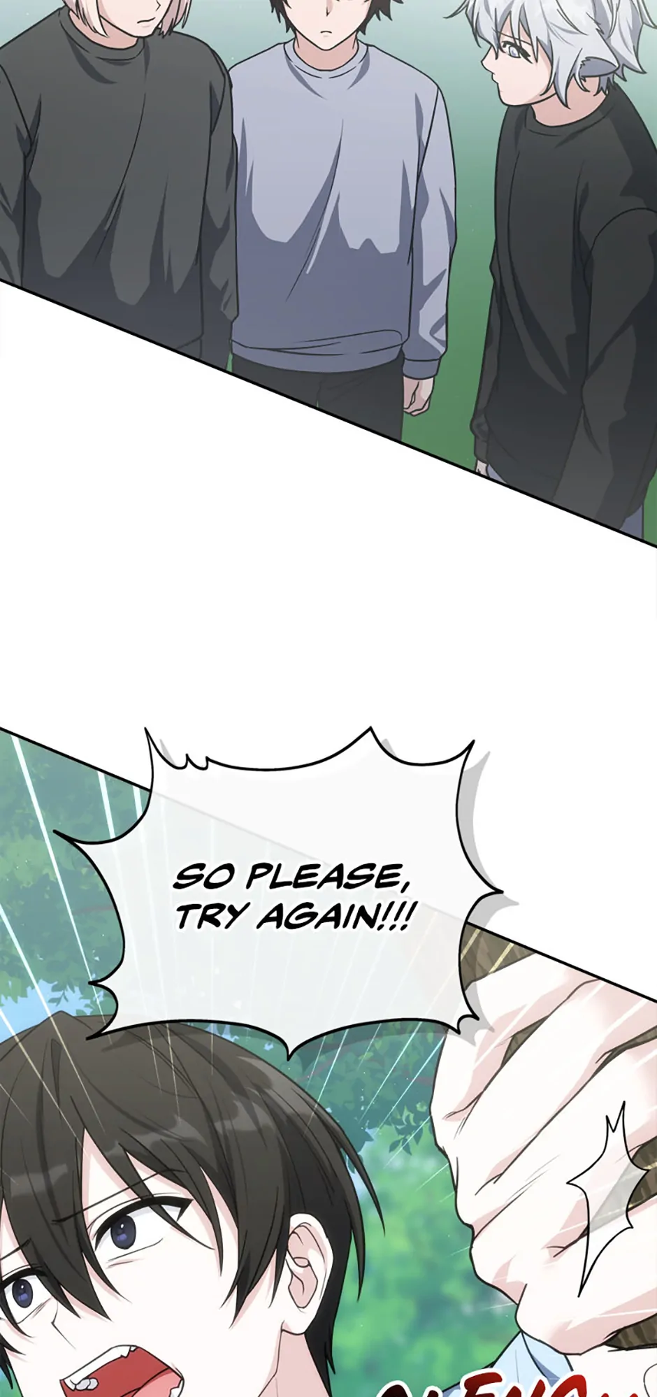 Chapter 77 - Image 71