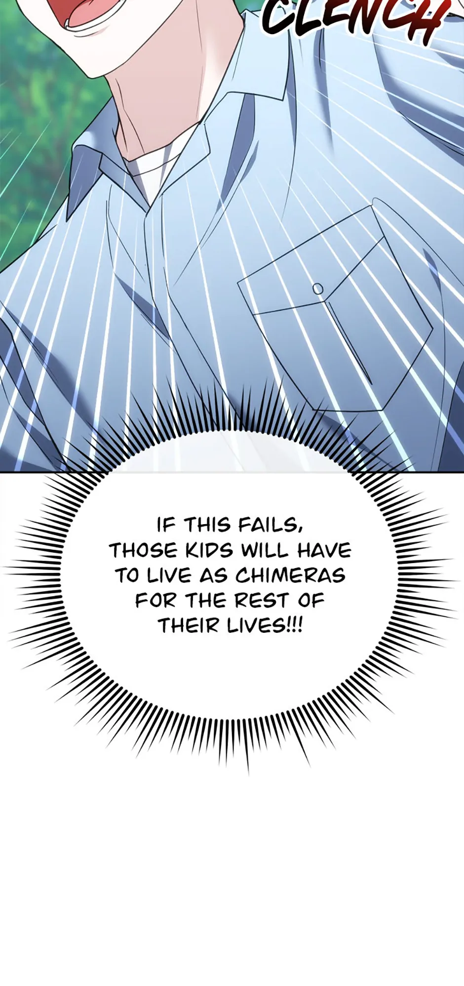 Chapter 77 - Image 72