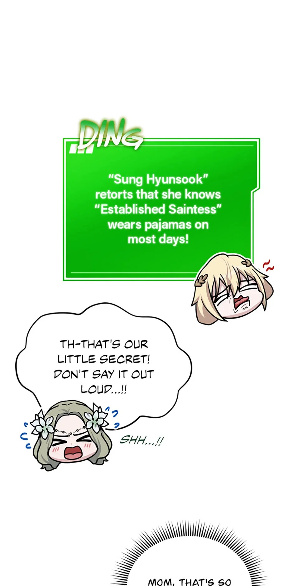 Chapter 77 - Image 8