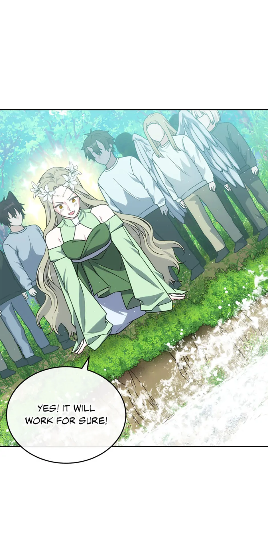 Chapter 77 - Image 83