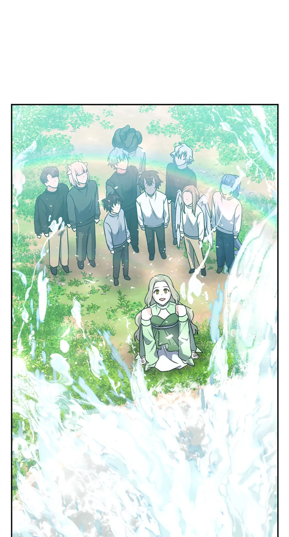 Chapter 77 - Image 87