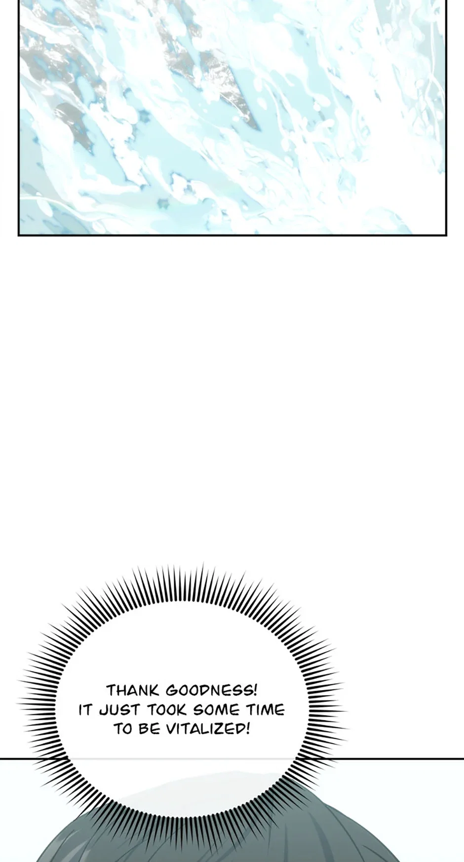 Chapter 77 - Image 88