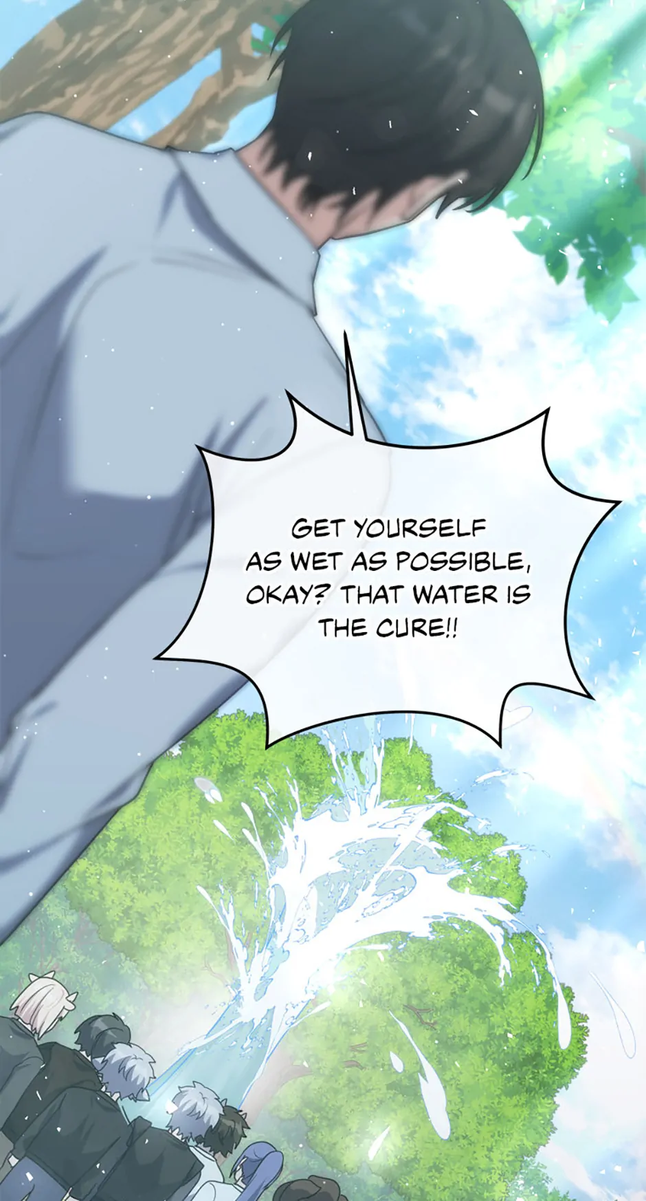 Chapter 77 - Image 90