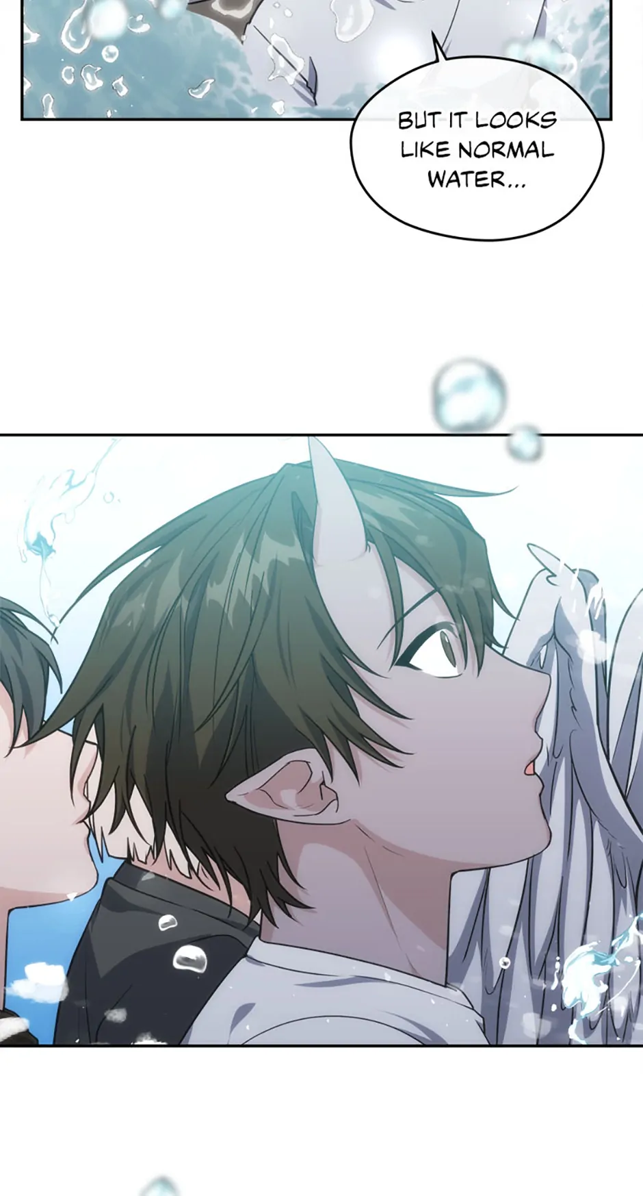 Chapter 77 - Image 92