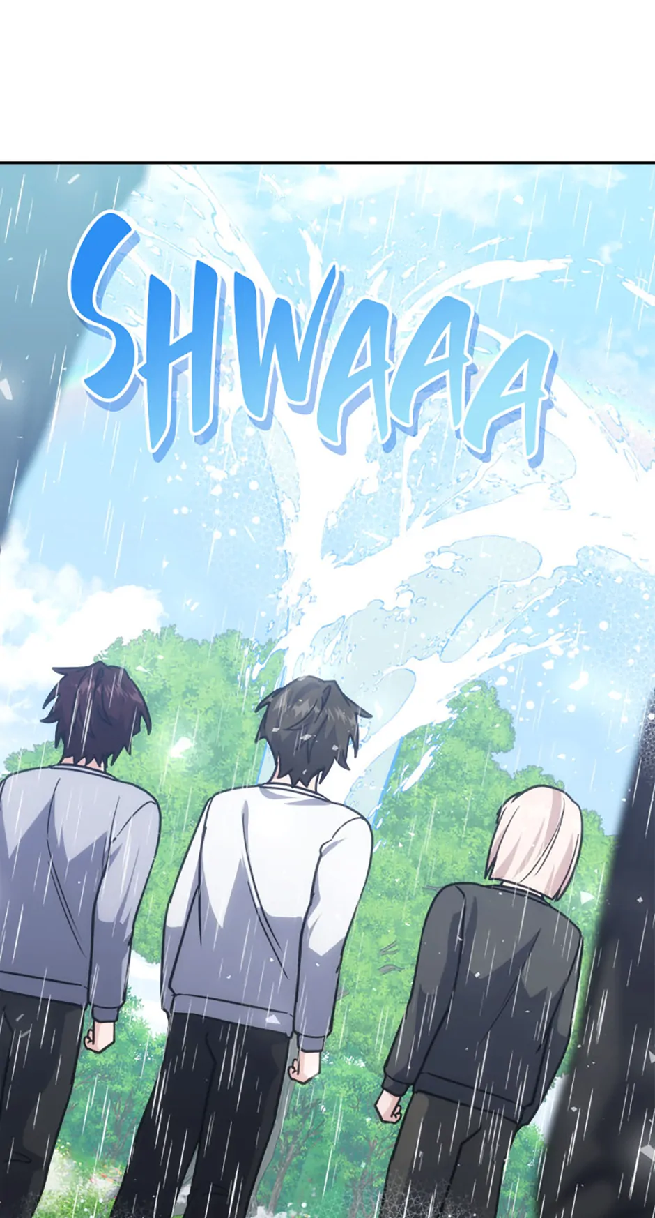 Chapter 77 - Image 94