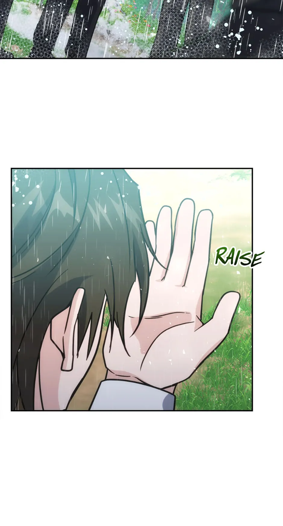 Chapter 77 - Image 95