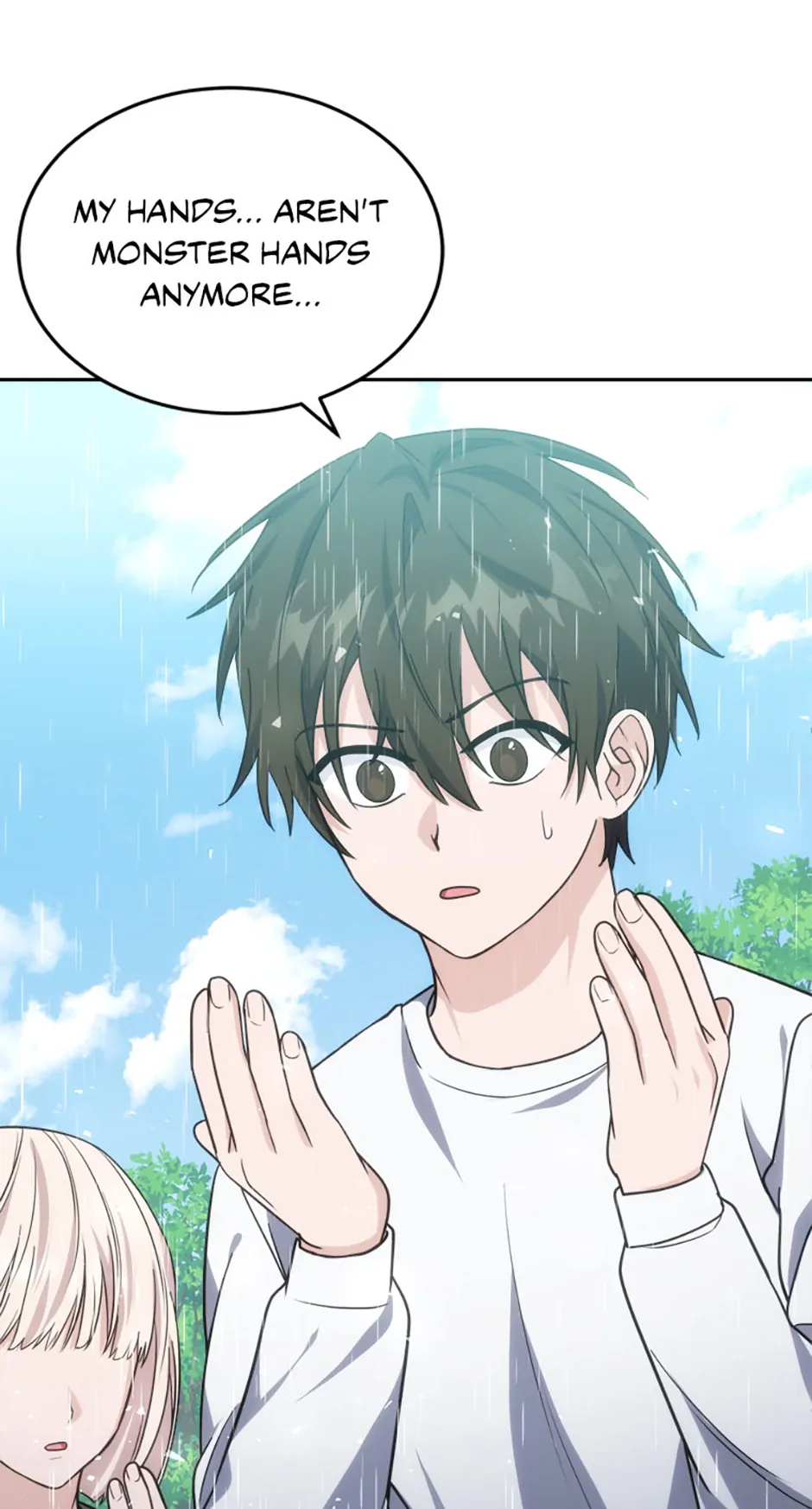 Chapter 77 - Image 96