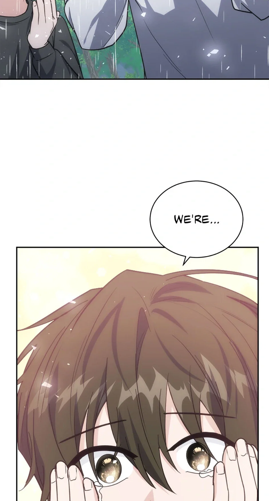 Chapter 77 - Image 97
