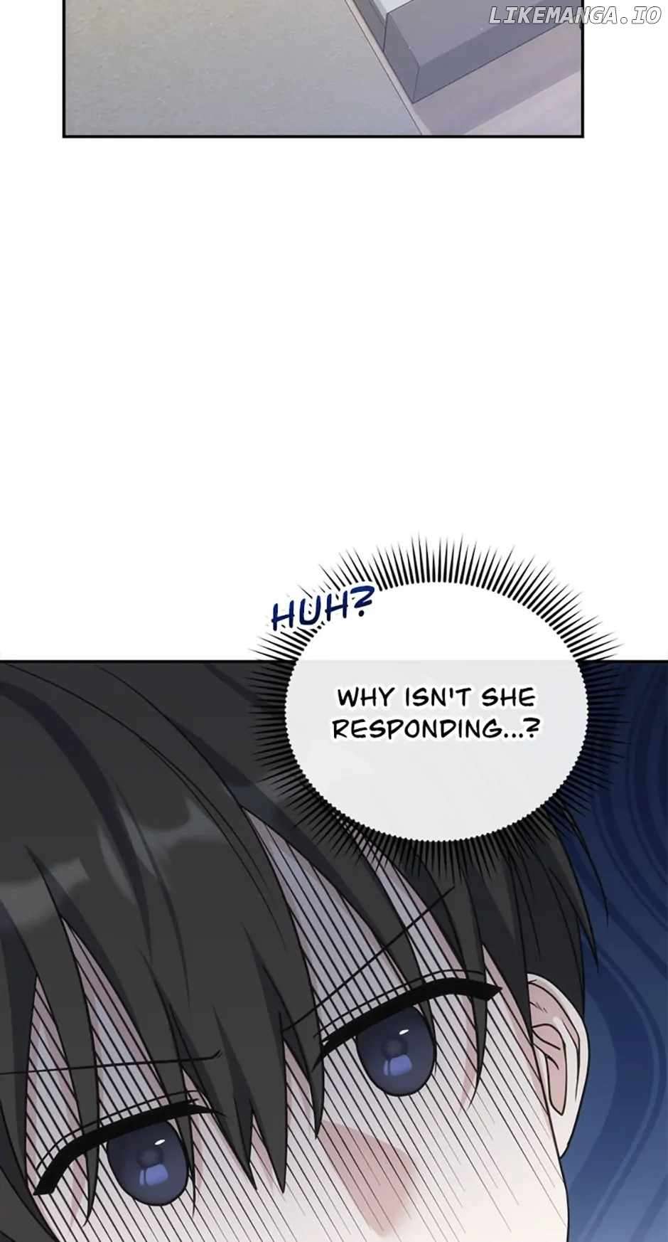 Chapter 78 - Image 19